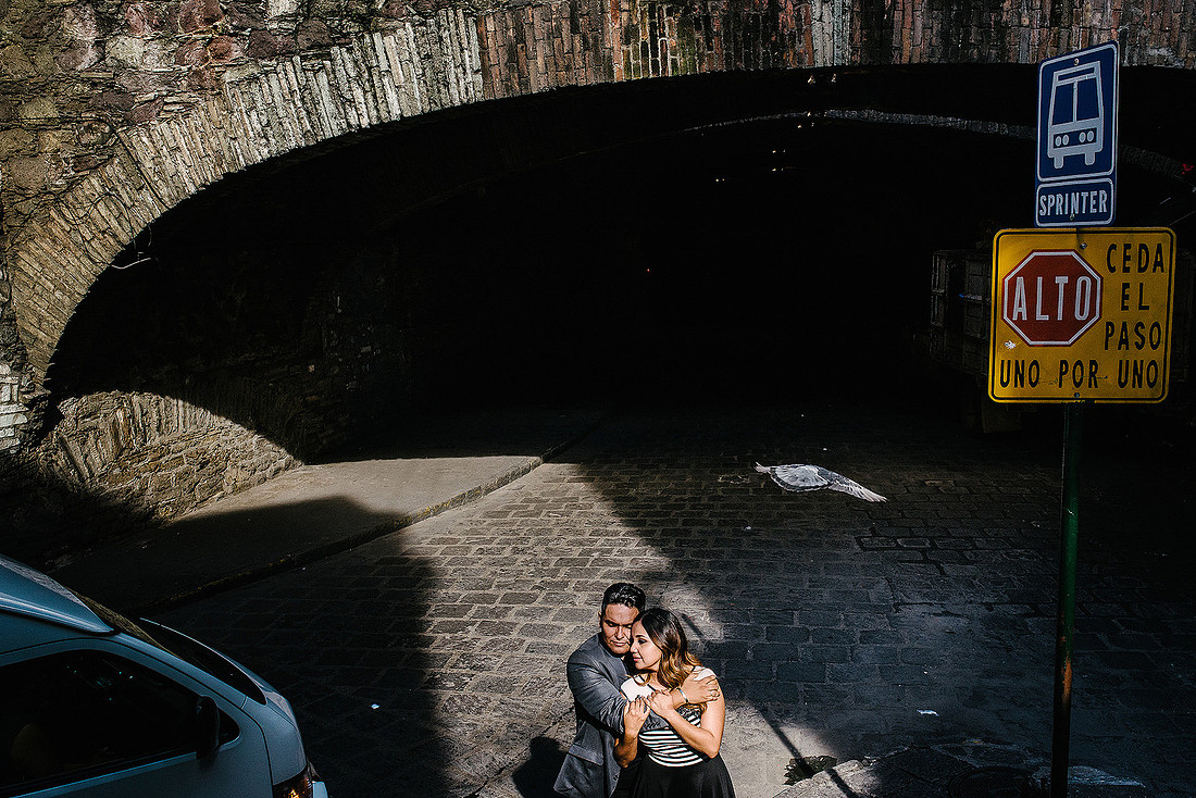 fotografo bodas guadalajara