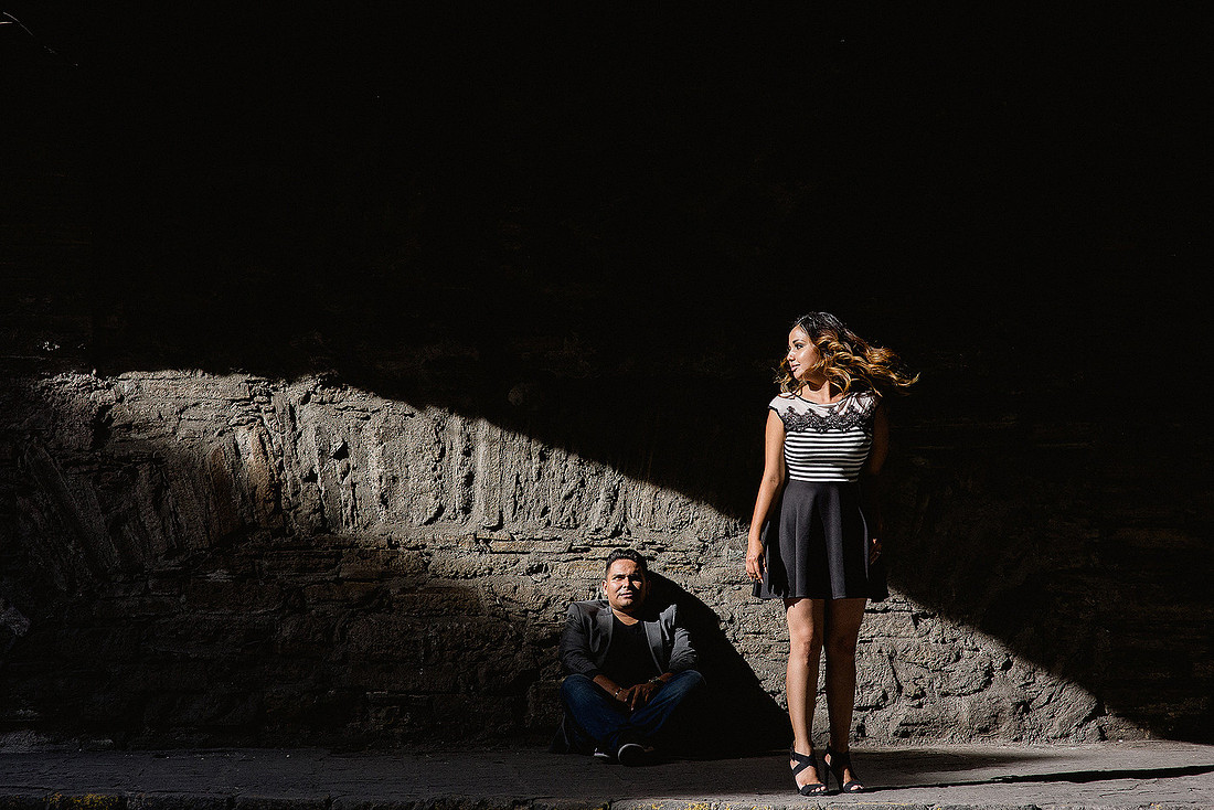fotografo bodas guadalajara