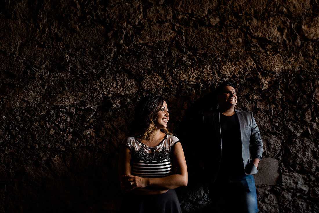 fotografo bodas guadalajara