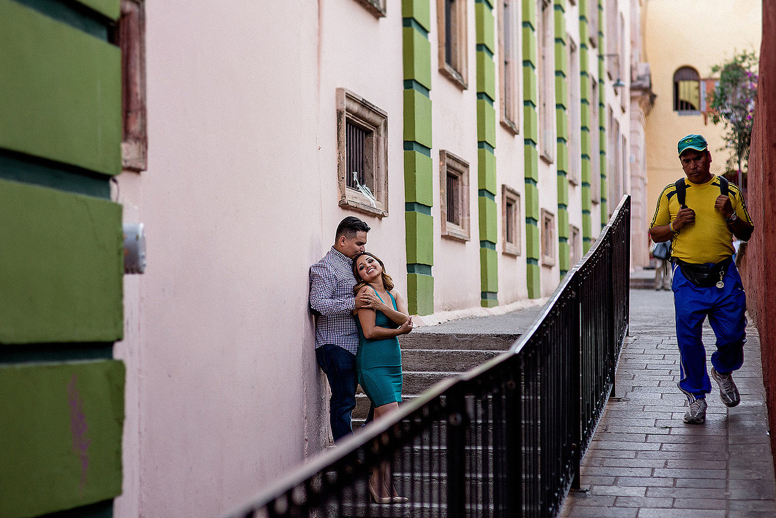 fotografo bodas guadalajara