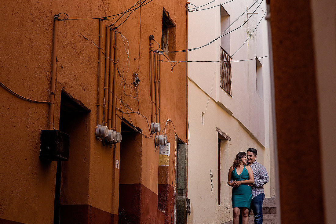 fotografo bodas guadalajara