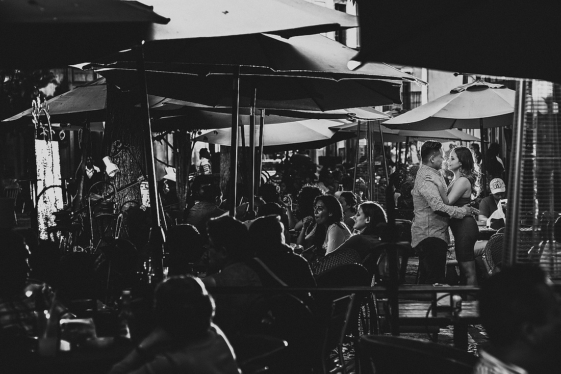 fotografo bodas guadalajara
