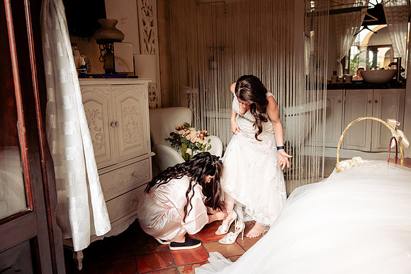fotógrafo de bodas guadalajara