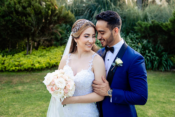 fotógrafo de bodas guadalajara