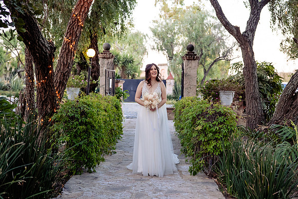 fotógrafo de bodas guadalajara