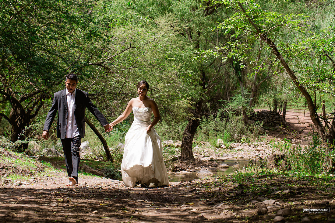 fotografo bodas guadalajara