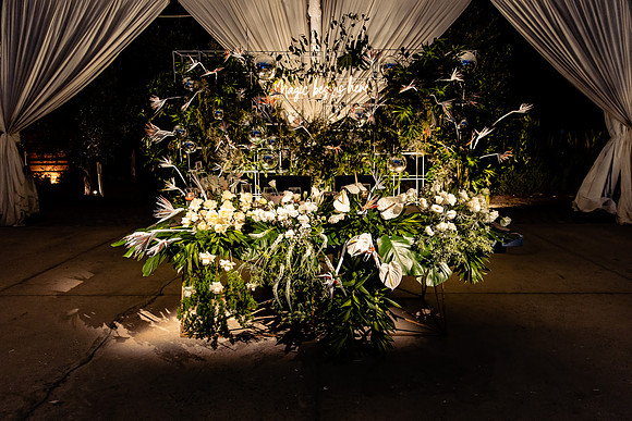 fotógrafo bodas guadalajara