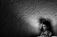 fotógrafo de boda en guadalajara