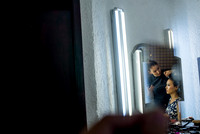 fotógrafo de boda en guadalajara