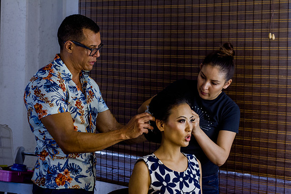 fotógrafo de boda en guadalajara