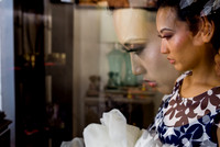 fotógrafo de boda en guadalajara