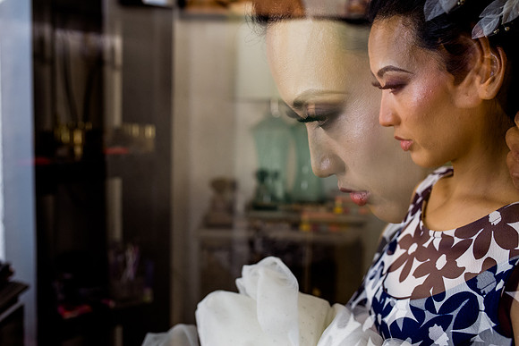 fotógrafo de boda en guadalajara