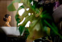 fotógrafo de boda en guadalajara