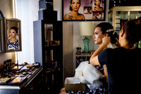 fotógrafo de boda en guadalajara
