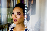 fotógrafo de boda en guadalajara
