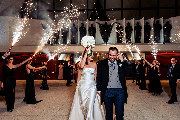 fotógrafo bodas guadalajara