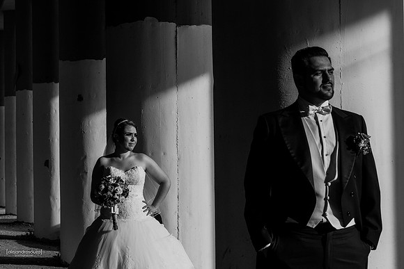fotografo bodas guadalajara