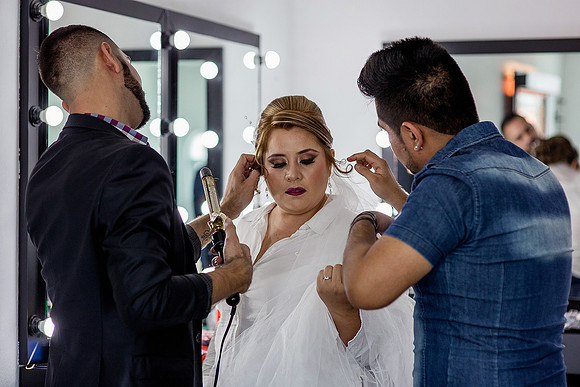 wedding photography