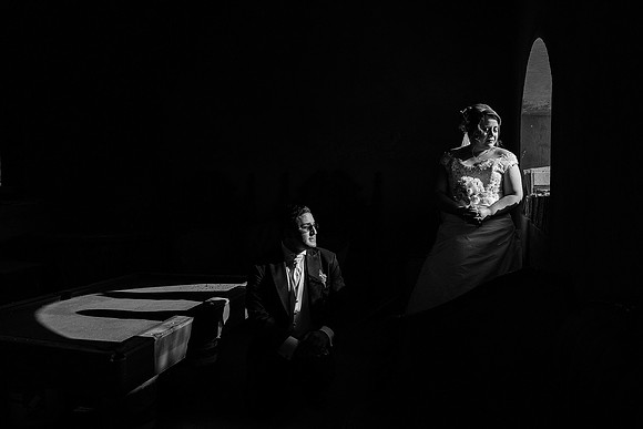wedding photography