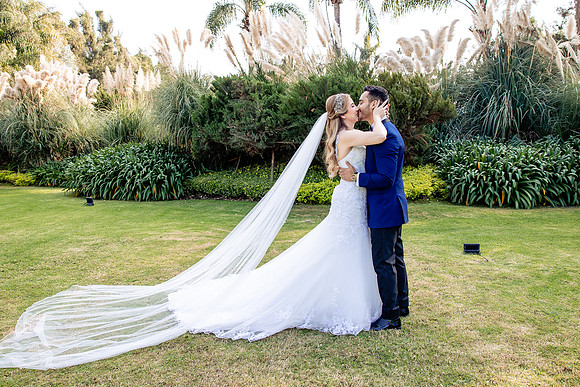 fotógrafo de bodas guadalajara