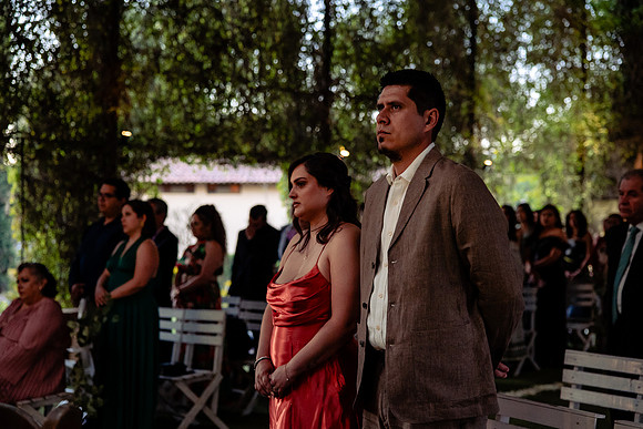 fotógrafo de bodas guadalajara