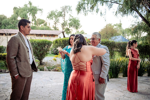 fotógrafo de bodas guadalajara