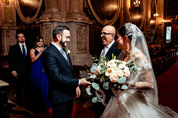 fotógrafo de bodas guadalajara