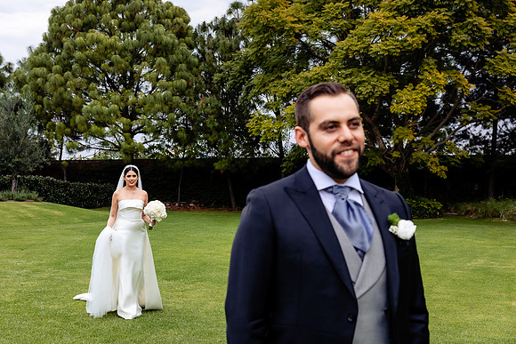 fotógrafo bodas guadalajara