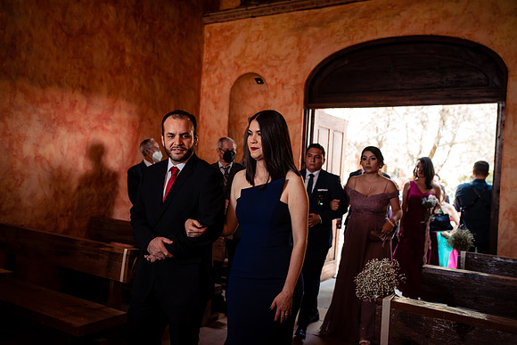 fotógrafo de bodas guadalajara