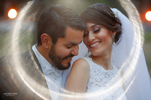 fotógrafo de boda en guadalajara