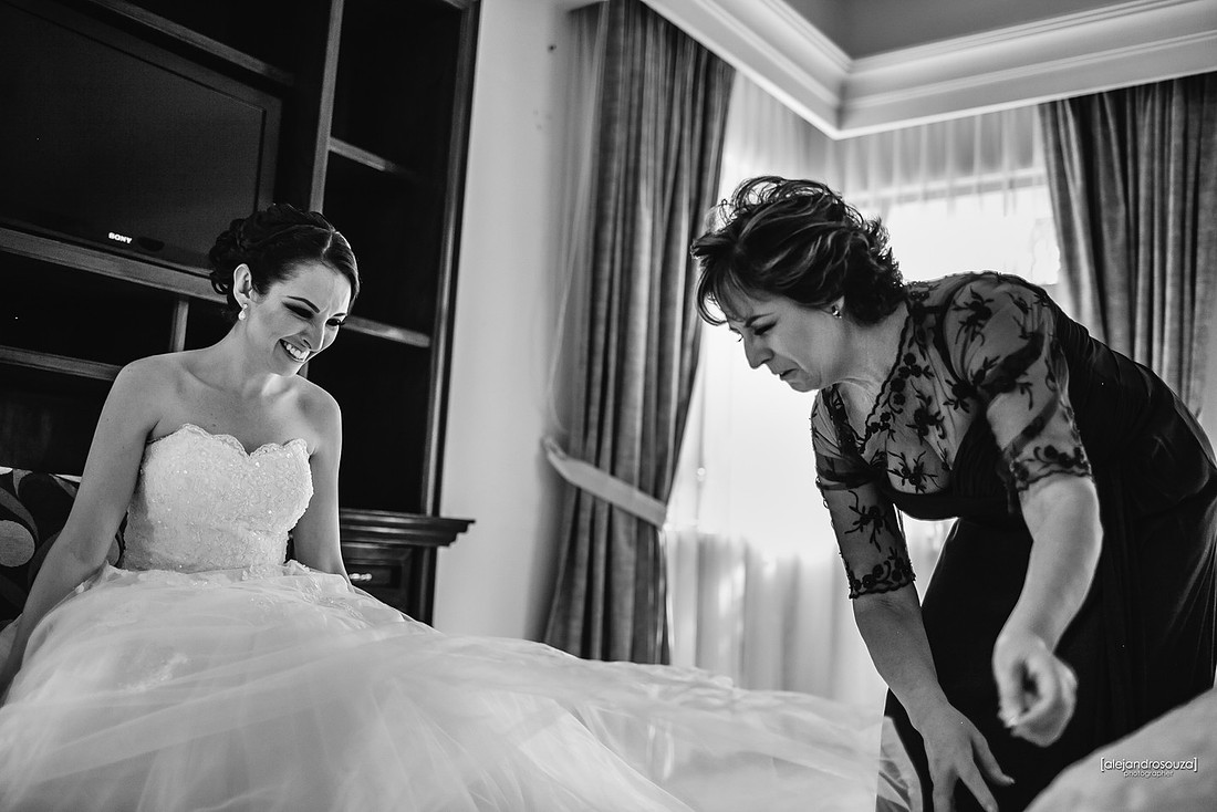 fotógrafo de bodas en guadalajara