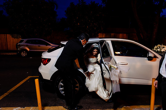 fotógrafo bodas guadalajara