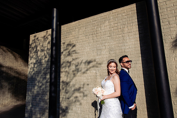 fotógrafo de bodas guadalajara