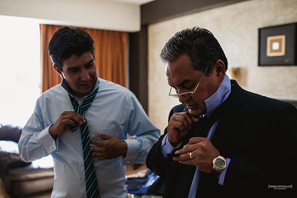 fotografo bodas guadalajara