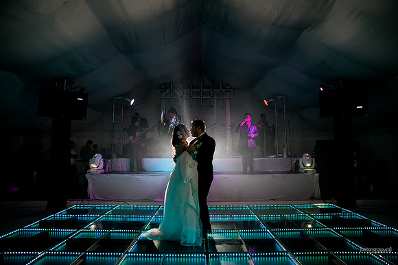 fotografo bodas guadalajara