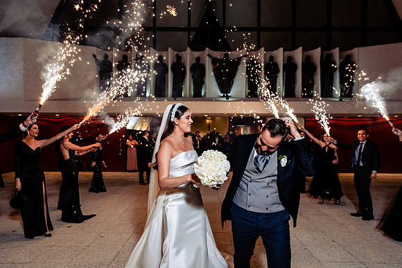 fotógrafo bodas guadalajara