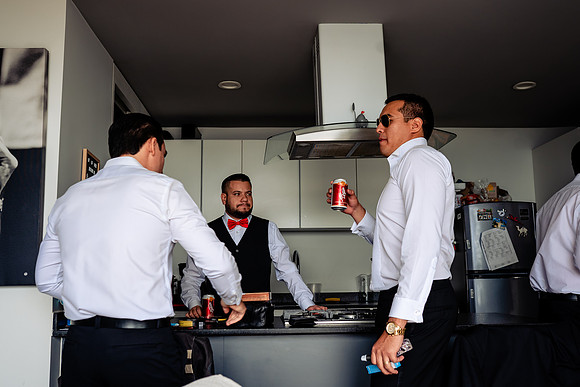 fotógrafo bodas guadalajara