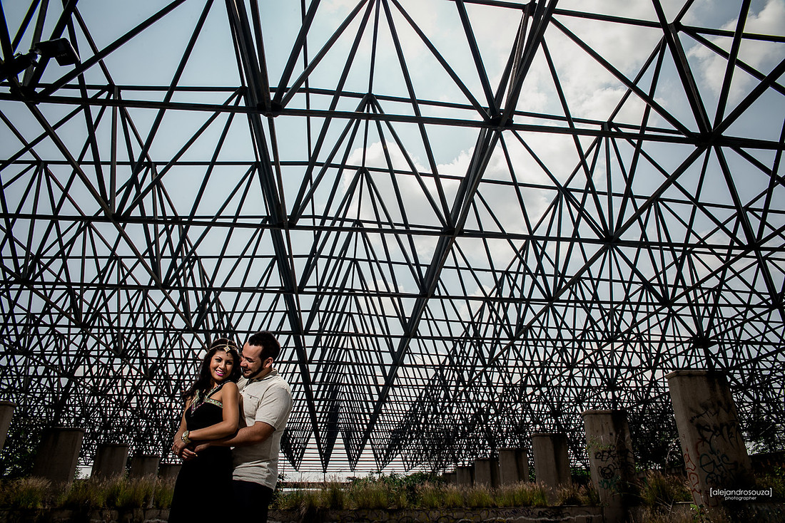 fotografo bodas guadalajara