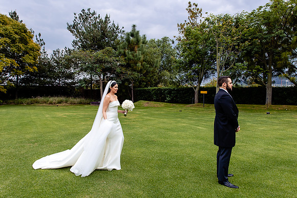 fotógrafo bodas guadalajara