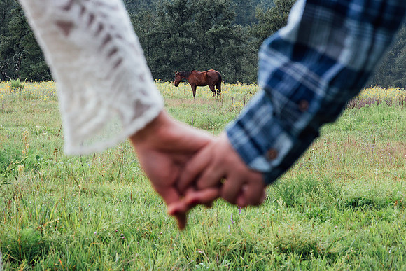 fotografo bodas guadalajara