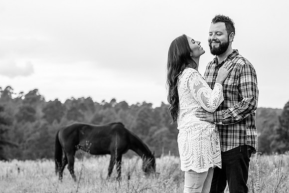 fotografo bodas guadalajara