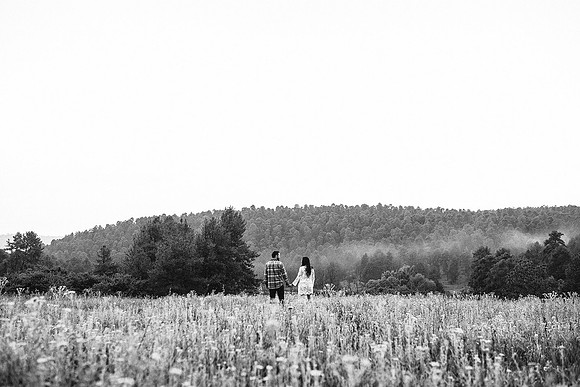 fotografo bodas guadalajara