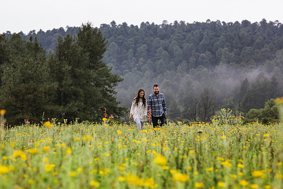 fotografo bodas guadalajara