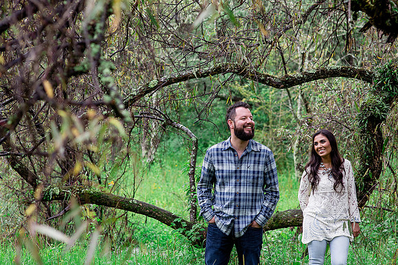 fotografo bodas guadalajara