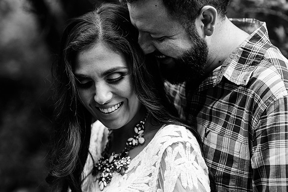 fotografo bodas guadalajara