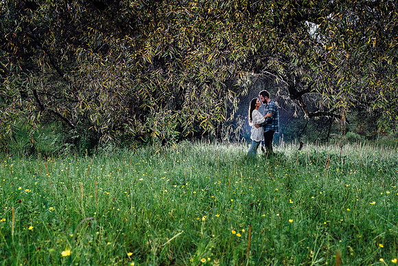 fotografo bodas guadalajara