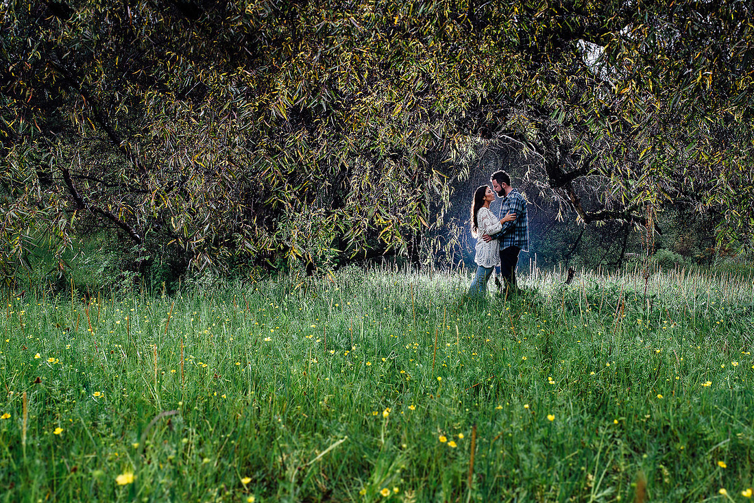 fotografo bodas guadalajara