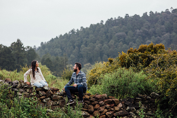 fotografo bodas guadalajara