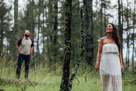 fotografo bodas guadalajara
