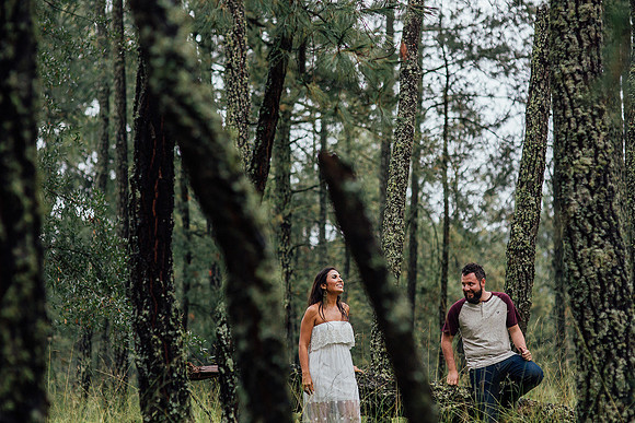 fotografo bodas guadalajara